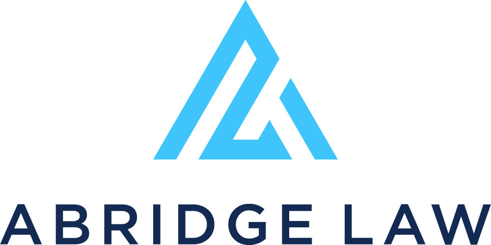 Abridge Law Logo