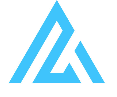 Abridge Law logo